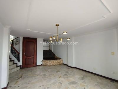 Casa en venta en Via Armenia, Pereira · foto 2 de 18