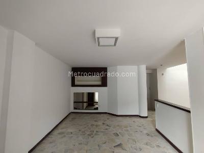 Casa en venta en Via Armenia, Pereira · foto 3 de 18