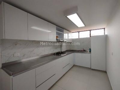 Casa en venta en Via Armenia, Pereira · foto 5 de 18
