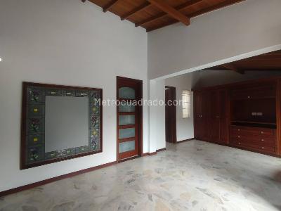 Casa en venta en Via Armenia, Pereira · foto 6 de 18