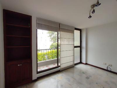 Casa en venta en Via Armenia, Pereira · foto 7 de 18