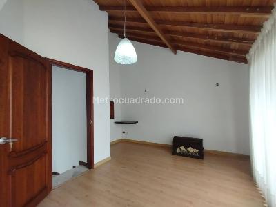 Casa en venta en Via Armenia, Pereira · foto 8 de 18