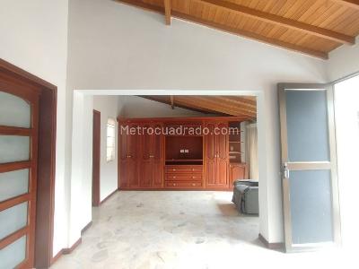 Casa en venta en Via Armenia, Pereira · foto 9 de 18