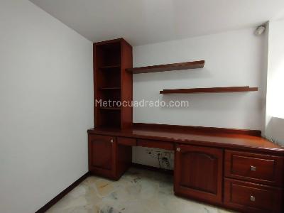 Casa en venta en Via Armenia, Pereira · foto 10 de 18