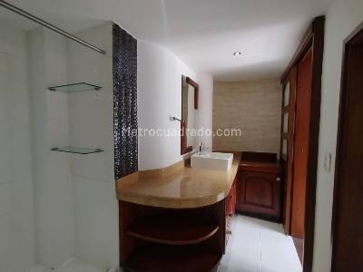 Casa en venta en Via Armenia, Pereira · foto 12 de 18