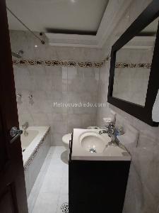 Casa en venta en Via Armenia, Pereira · foto 13 de 18