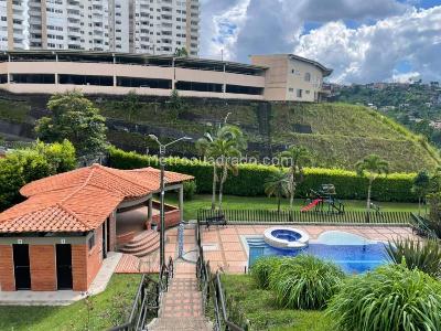 Casa en venta en Via Armenia, Pereira · foto 14 de 18