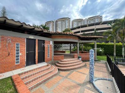 Casa en venta en Via Armenia, Pereira · foto 15 de 18