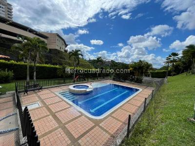 Casa en venta en Via Armenia, Pereira · foto 16 de 18