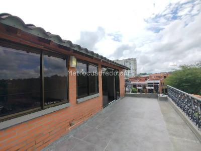 Casa en venta en Via Armenia, Pereira · foto 17 de 18