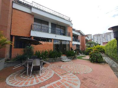 Casa en venta en Via Armenia, Pereira · foto 18 de 18