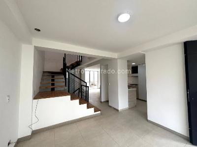 Casa en venta en Pinares, Pereira · foto 2 de 19