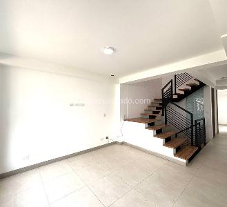 Casa en venta en Pinares, Pereira · foto 3 de 19