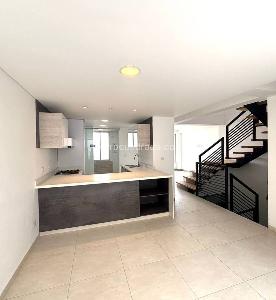Casa en venta en Pinares, Pereira · foto 4 de 19