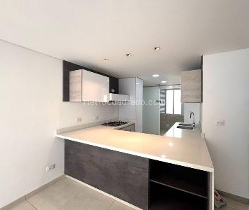 Casa en venta en Pinares, Pereira · foto 5 de 19