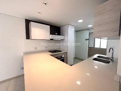 Casa en venta en Pinares, Pereira · foto 6 de 19
