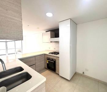 Casa en venta en Pinares, Pereira · foto 7 de 19