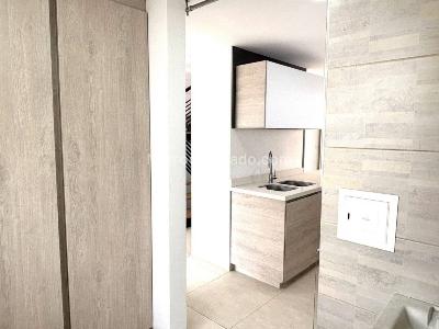 Casa en venta en Pinares, Pereira · foto 8 de 19