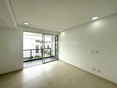 Casa en venta en Pinares, Pereira · foto 9 de 19