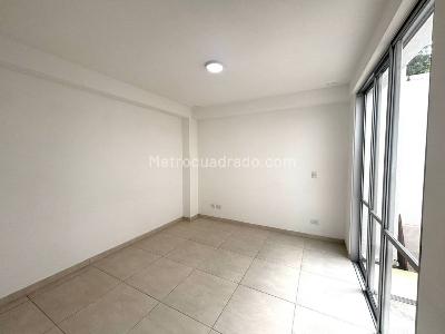 Casa en venta en Pinares, Pereira · foto 10 de 19