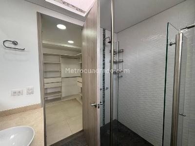 Casa en venta en Pinares, Pereira · foto 13 de 19