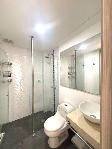 Casa en venta en Pinares, Pereira · foto 14 de 19