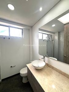 Casa en venta en Pinares, Pereira · foto 15 de 19