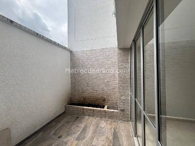 Casa en venta en Pinares, Pereira · foto 16 de 19