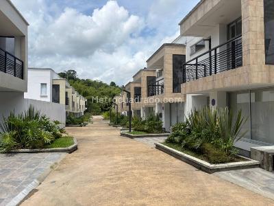 Casa en venta en Pinares, Pereira · foto 17 de 19