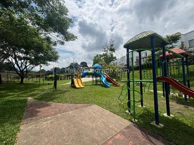 Casa en venta en Pinares, Pereira · foto 19 de 19