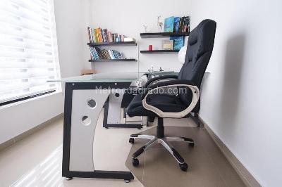 Casa de 5 alcobas en venta en Cerritos, Pereira, 1470 m² · foto 10 de 20