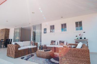 Casa de 5 alcobas en venta en Cerritos, Pereira, 1470 m² · foto 11 de 20