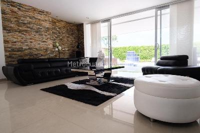 Casa de 5 alcobas en venta en Cerritos, Pereira, 1470 m² · foto 12 de 20