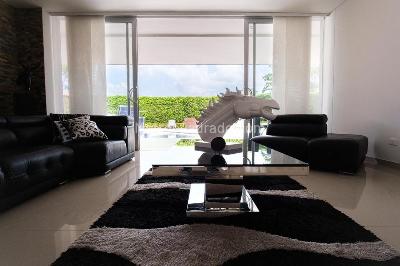 Casa de 5 alcobas en venta en Cerritos, Pereira, 1470 m² · foto 13 de 20
