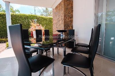 Casa de 5 alcobas en venta en Cerritos, Pereira, 1470 m² · foto 14 de 20