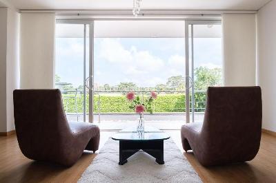 Casa de 5 alcobas en venta en Cerritos, Pereira, 1470 m² · foto 16 de 20