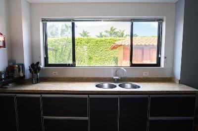 Casa de 5 alcobas en venta en Cerritos, Pereira, 1470 m² · foto 19 de 20