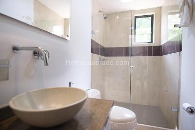 Casa de 5 alcobas en venta en Cerritos, Pereira, 1470 m² · foto 20 de 20