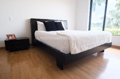 Casa de 5 alcobas en venta en Cerritos, Pereira, 1470 m² · foto 4 de 20