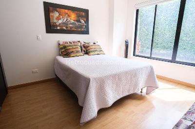 Casa de 5 alcobas en venta en Cerritos, Pereira, 1470 m² · foto 5 de 20