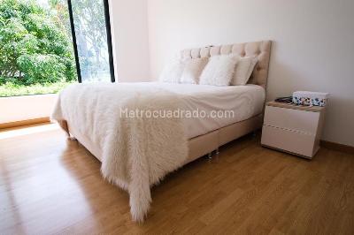 Casa de 5 alcobas en venta en Cerritos, Pereira, 1470 m² · foto 6 de 20