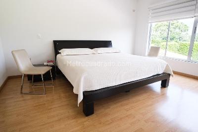Casa de 5 alcobas en venta en Cerritos, Pereira, 1470 m² · foto 7 de 20