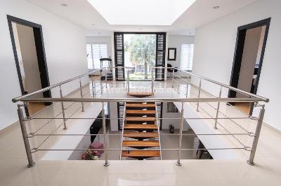 Casa de 5 alcobas en venta en Cerritos, Pereira, 1470 m² · foto 9 de 20
