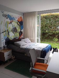 Casa de 4 alcobas en venta en Via Variante Condina, Pereira, 1702 m² · foto 10 de 15