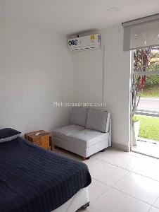Casa de 4 alcobas en venta en Via Variante Condina, Pereira, 1702 m² · foto 11 de 15