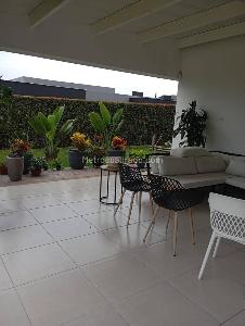 Casa de 4 alcobas en venta en Via Variante Condina, Pereira, 1702 m² · foto 12 de 15