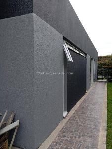 Casa de 4 alcobas en venta en Via Variante Condina, Pereira, 1702 m² · foto 14 de 15