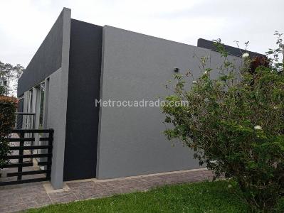 Casa de 4 alcobas en venta en Via Variante Condina, Pereira, 1702 m² · foto 15 de 15