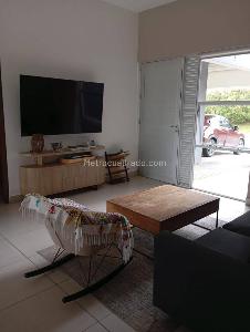 Casa de 4 alcobas en venta en Via Variante Condina, Pereira, 1702 m² · foto 3 de 15