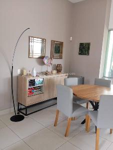 Casa de 4 alcobas en venta en Via Variante Condina, Pereira, 1702 m² · foto 4 de 15
